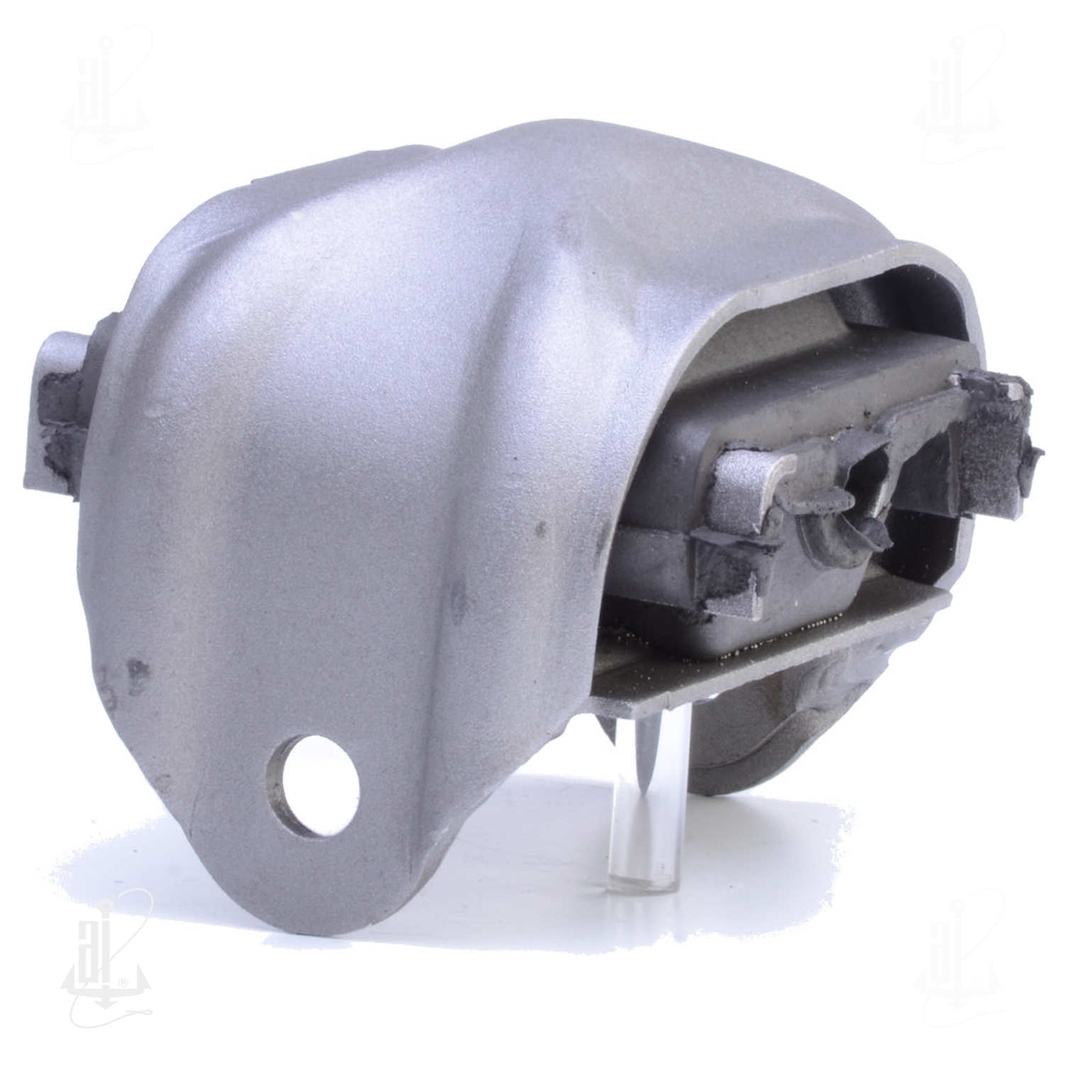 Engine Mount Anchor 2502