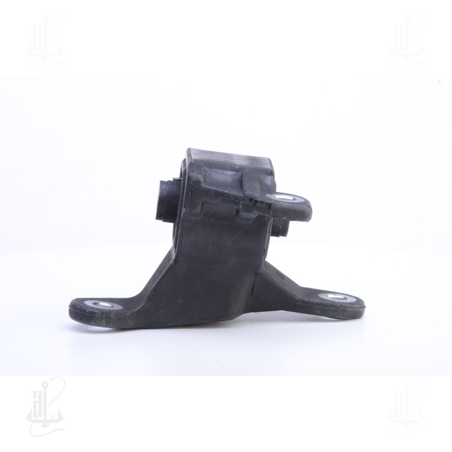 Automatic Transmission Mount Anchor 9667