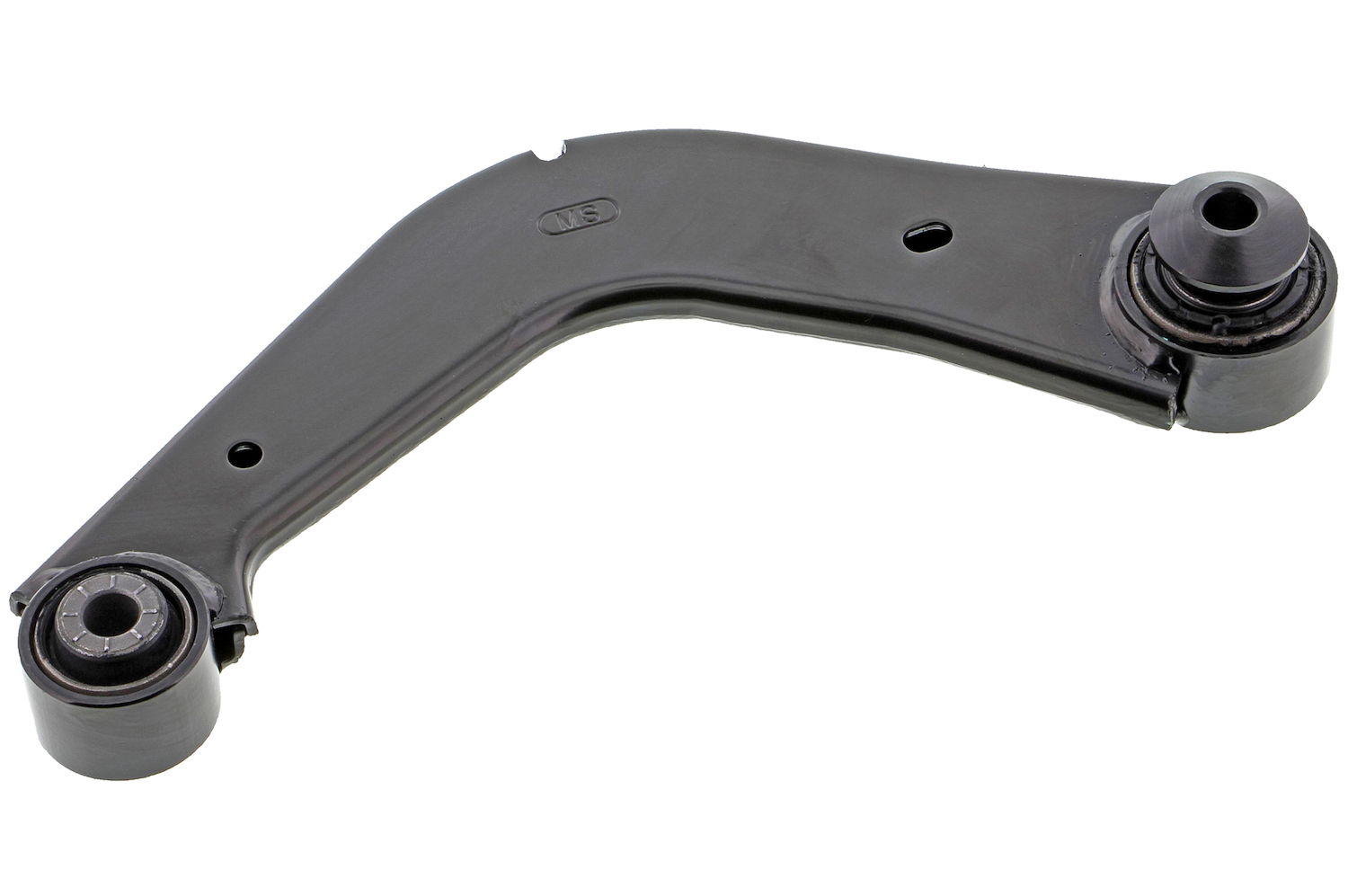 Lateral Arm Mevotech Supreme CMS401254