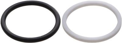 Hydraulic Coupling / Adapter Gates G95627-0016