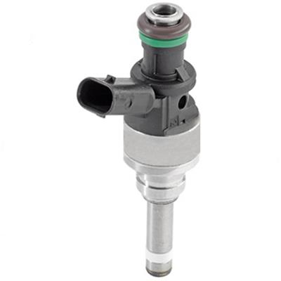 Fuel Injector Continental 2910000177500
