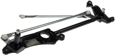 Wiper Linkage Dorman - OE Solutions 602-408