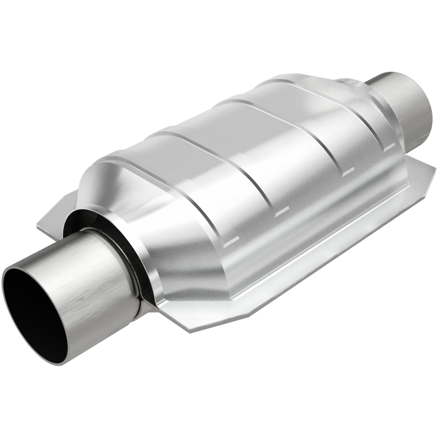 Catalytic Converter MagnaFlow Exhaust Products 51109