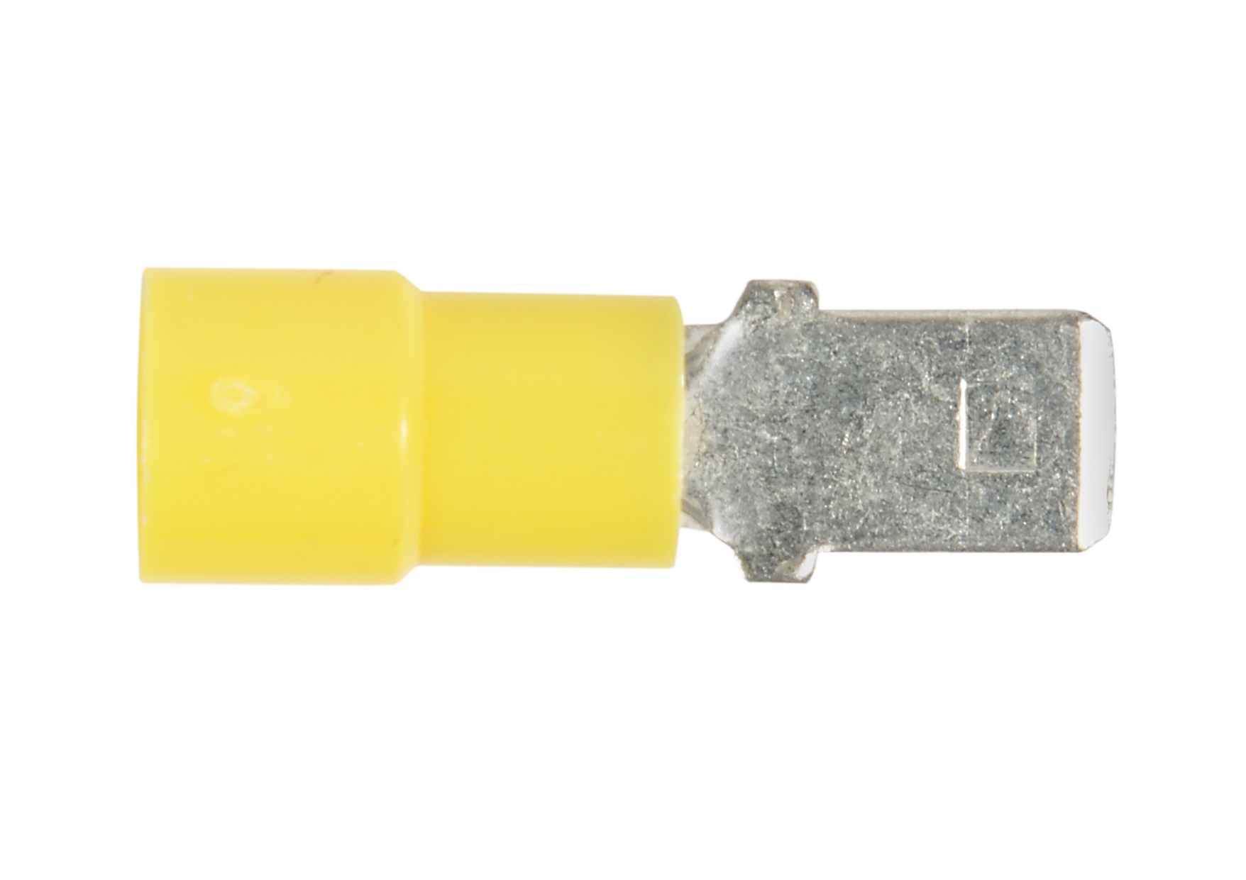 Battery Terminal Deka 38135