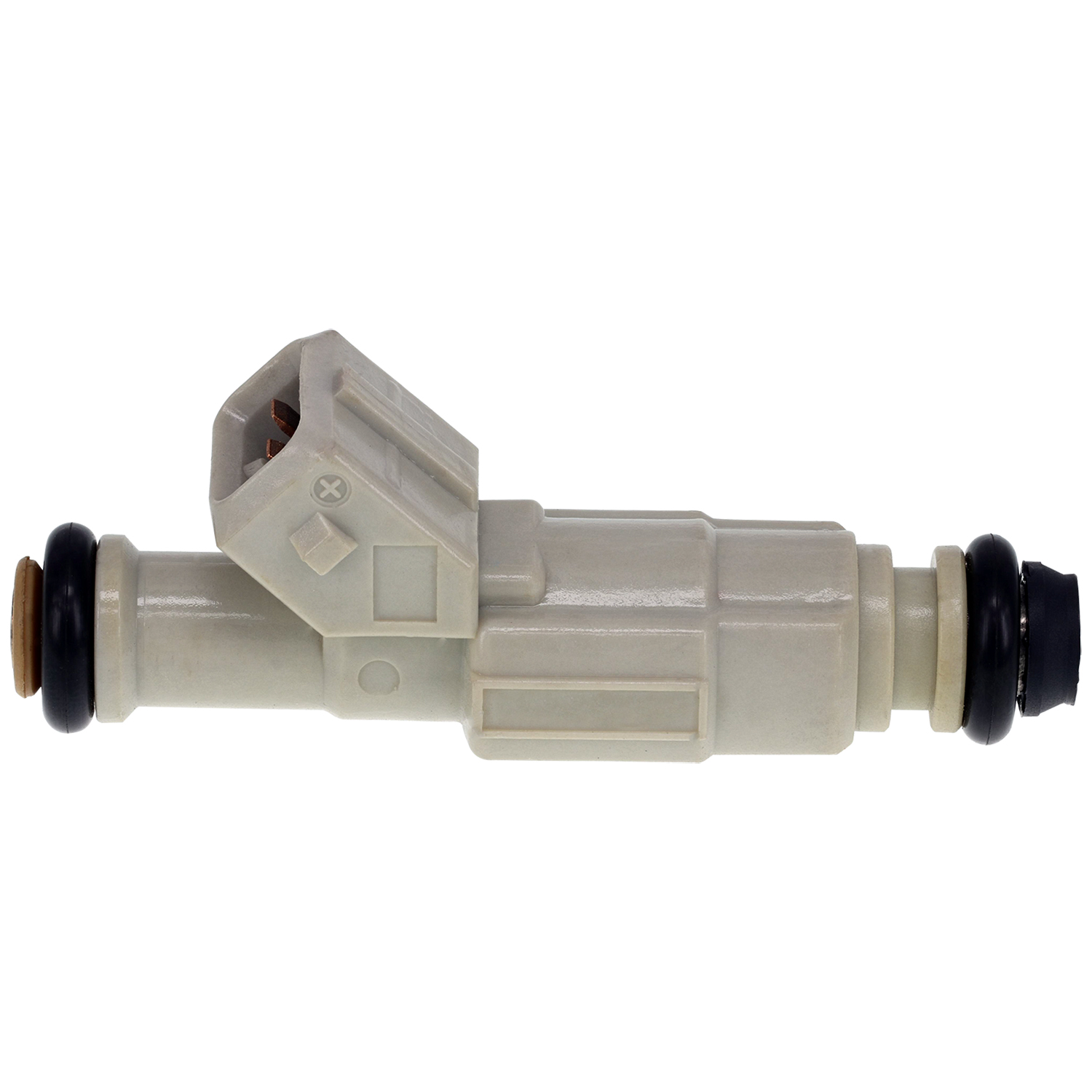 Fuel Injector GB 842-12205