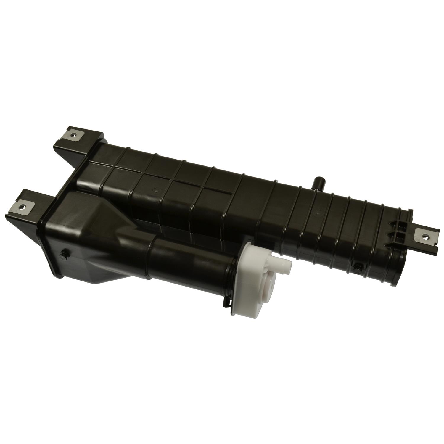 Vapor Canister Standard Import CP3612