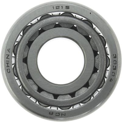 Wheel Bearing and Race Set Centric Parts 410.90012E