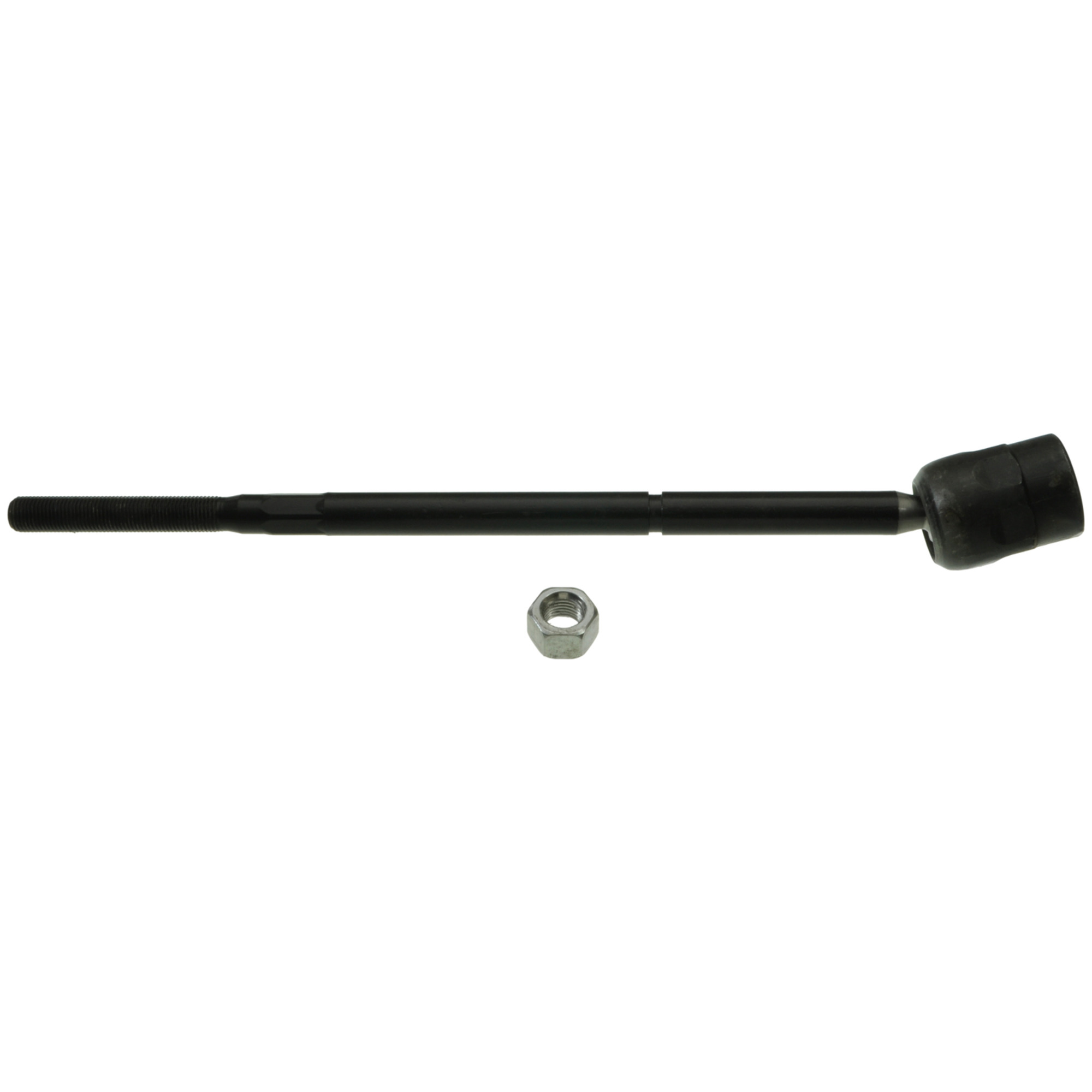 Steering Tie Rod End Parts Master EV265