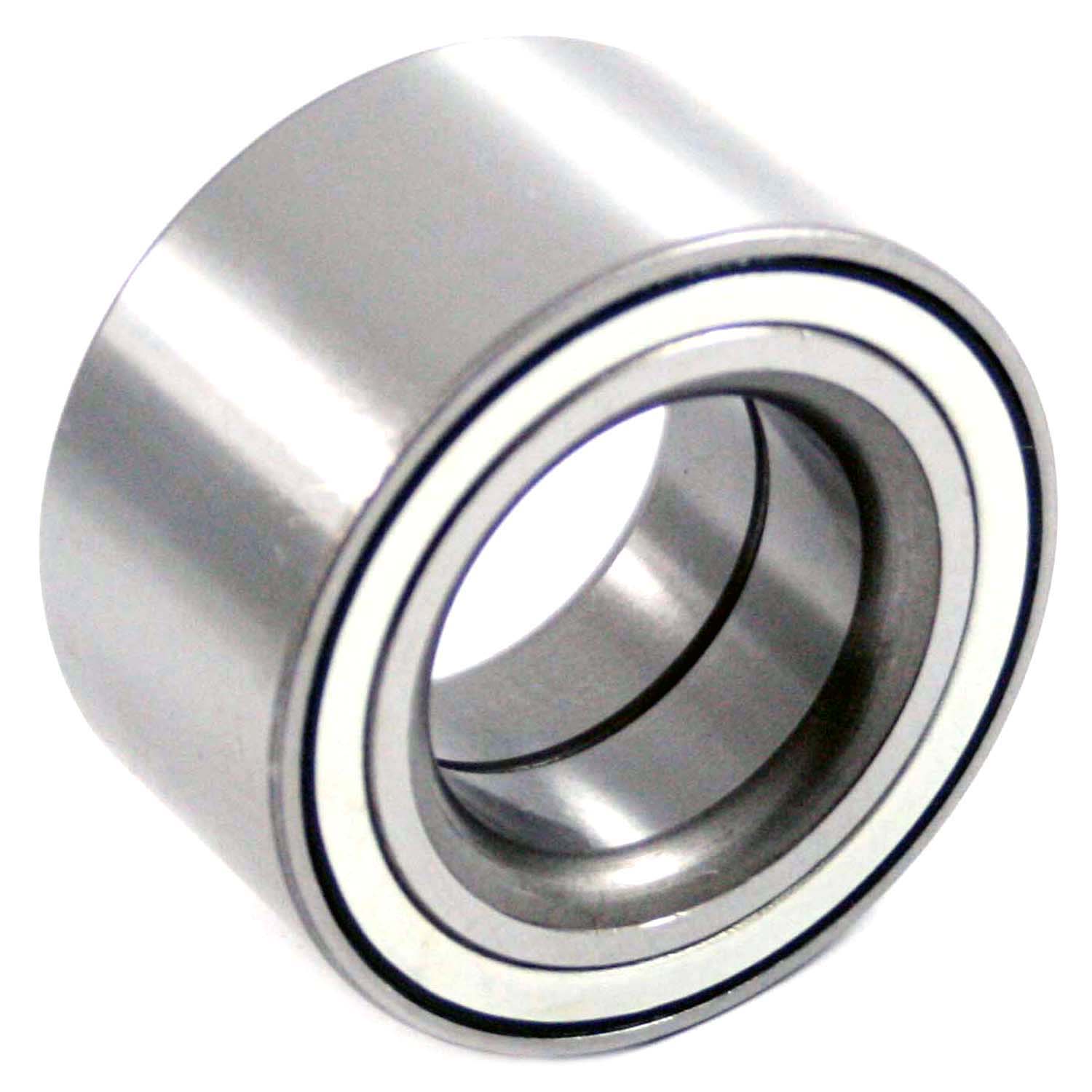 Wheel Bearing and Hub Assembly DuraGo 295-16008