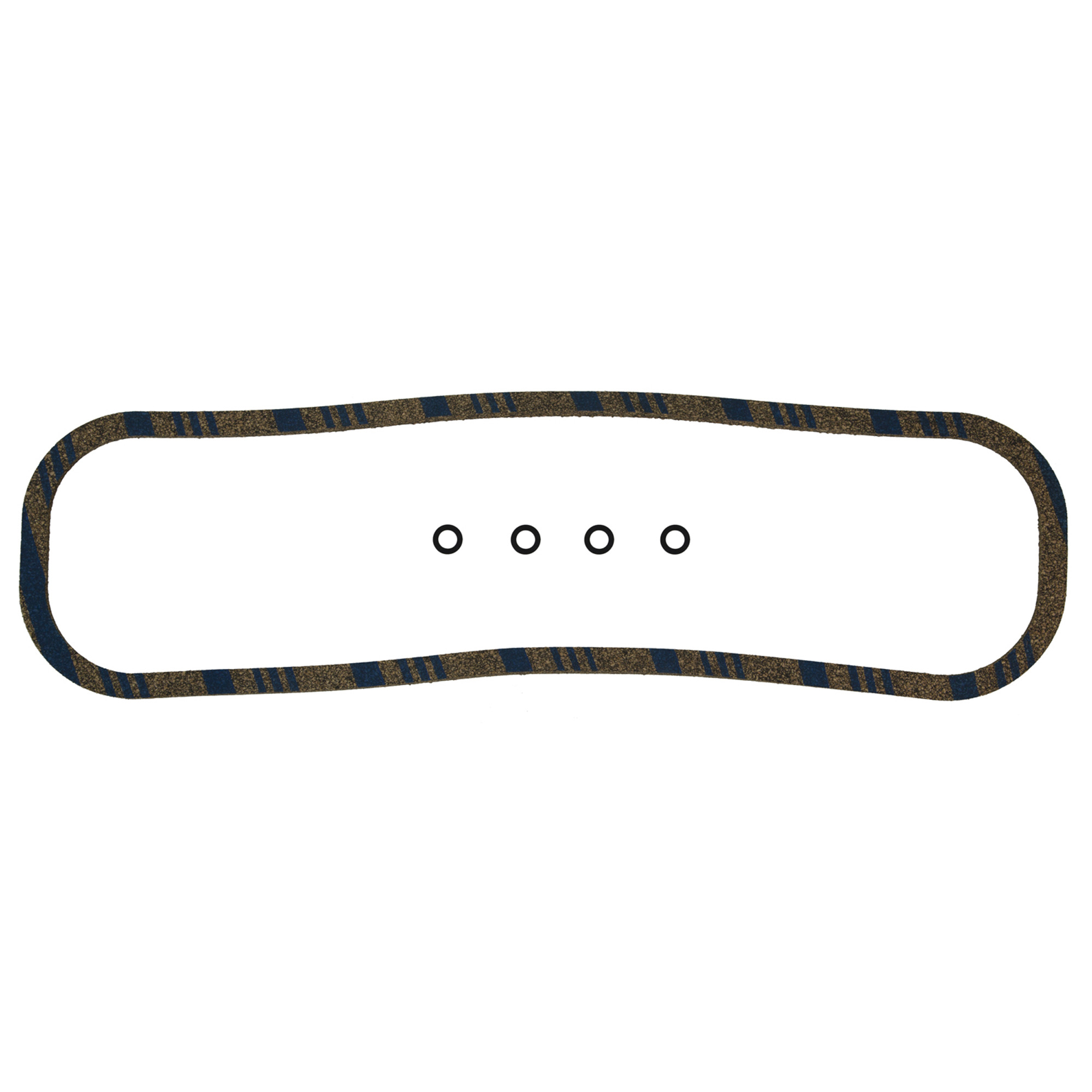 Engine Valve Cover Gasket Set FEL-PRO VS3791C