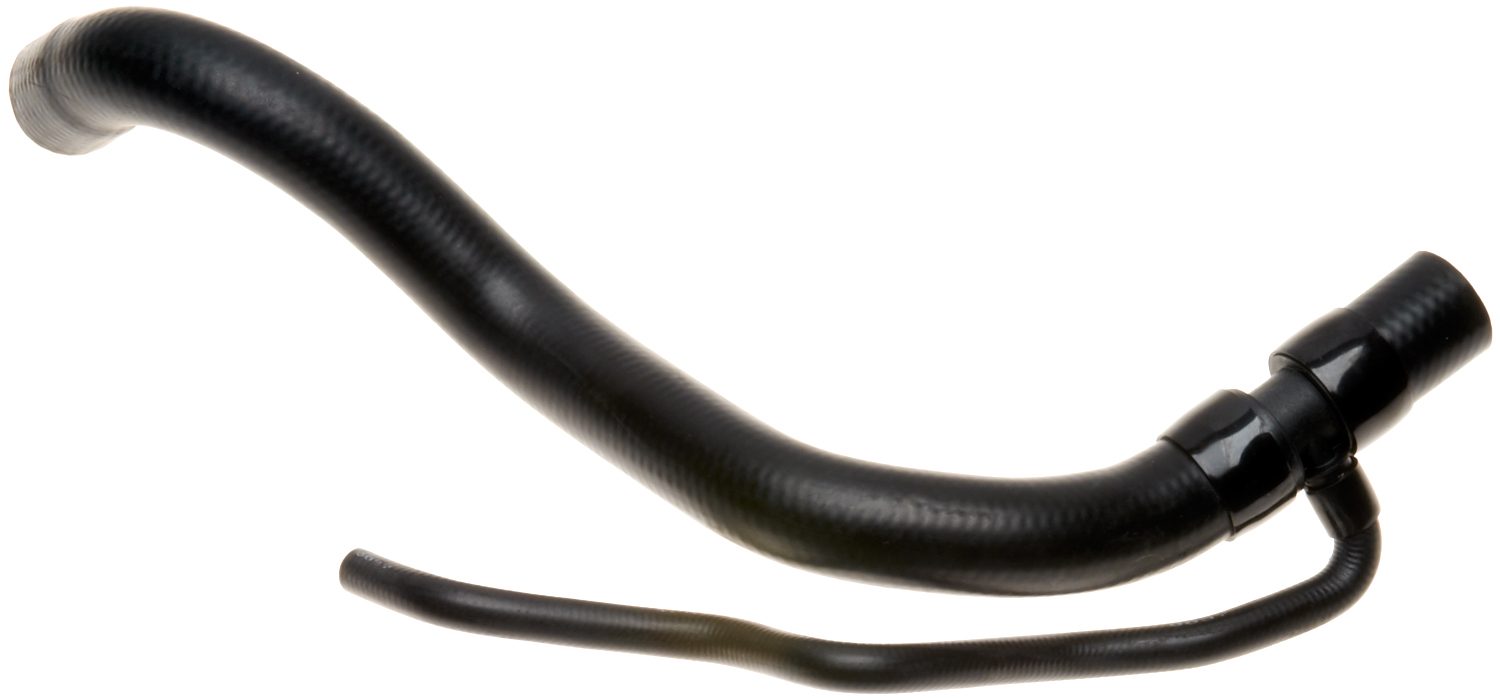 Gates Molded Coolant Hose