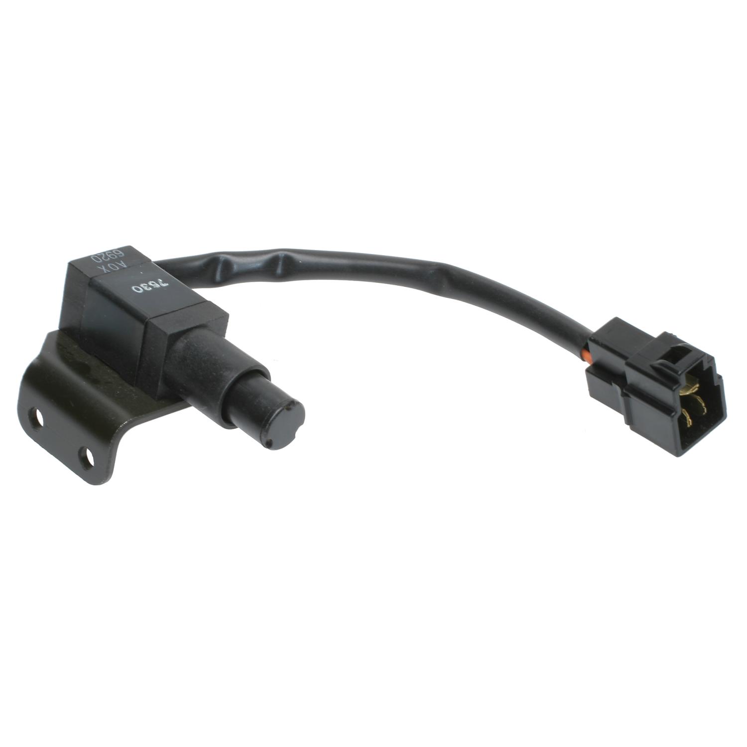 Throttle Position Sensor Standard Import TH341
