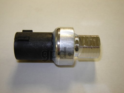 A/C Trinary Switch Global Parts Distributors LLC 1711493