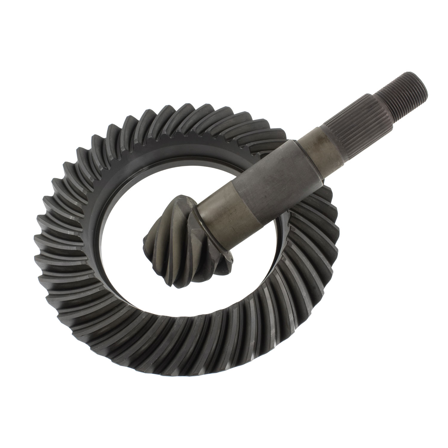Differential Ring and Pinion Motive Gear D80-513