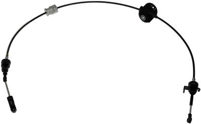 Automatic Transmission Shifter Cable Dorman - OE Solutions 905-153