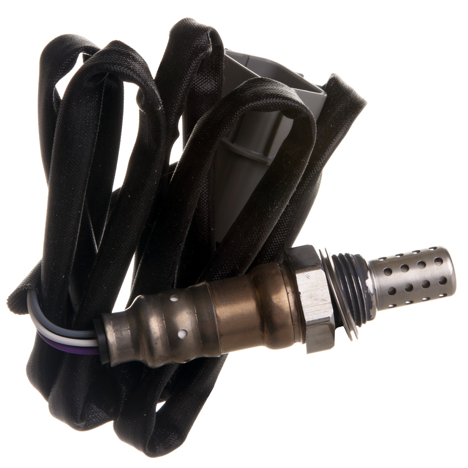 Oxygen Sensor Delphi ES20394