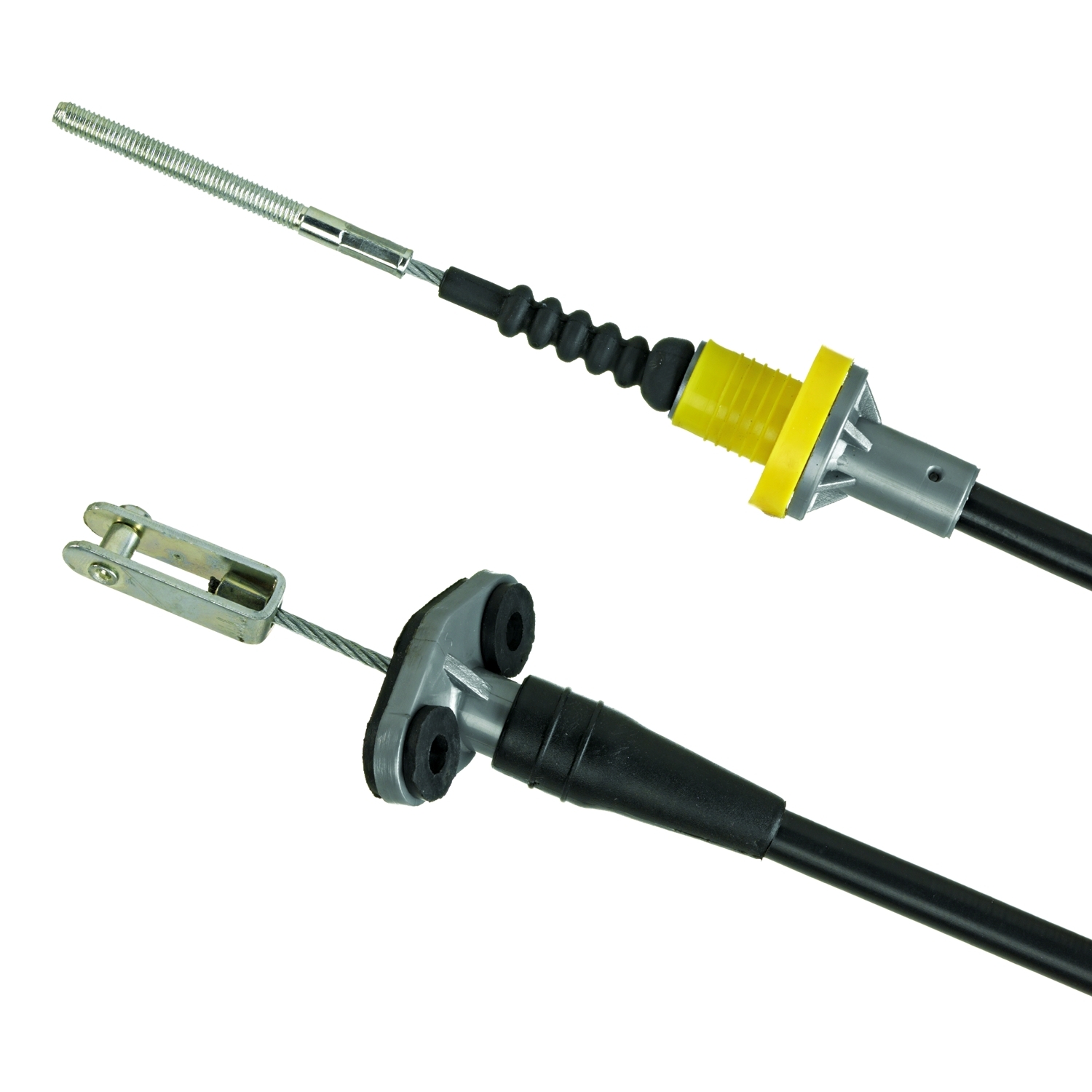Clutch Cable ATP Y-733