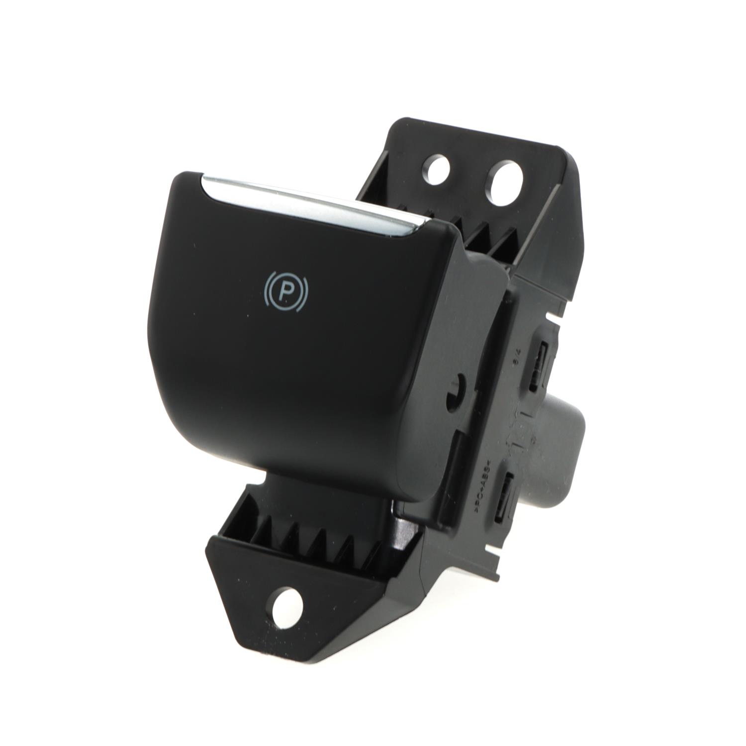 Parking Brake Switch Standard Ignition PBS153