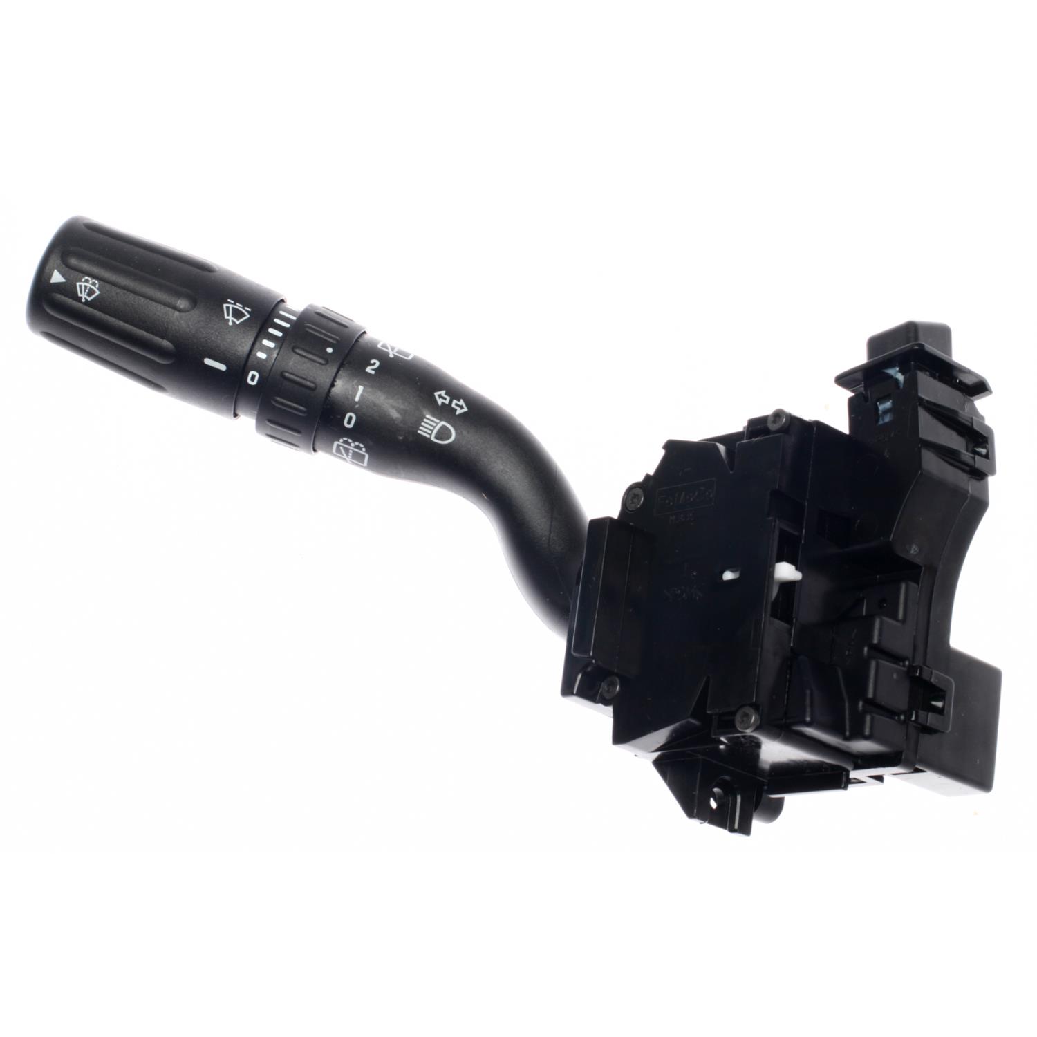 Multi-Function Switch Standard Ignition CBS-1896