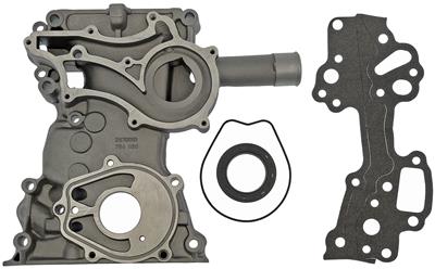 Engine Timing Cover Dorman - OE Solutions 635-300