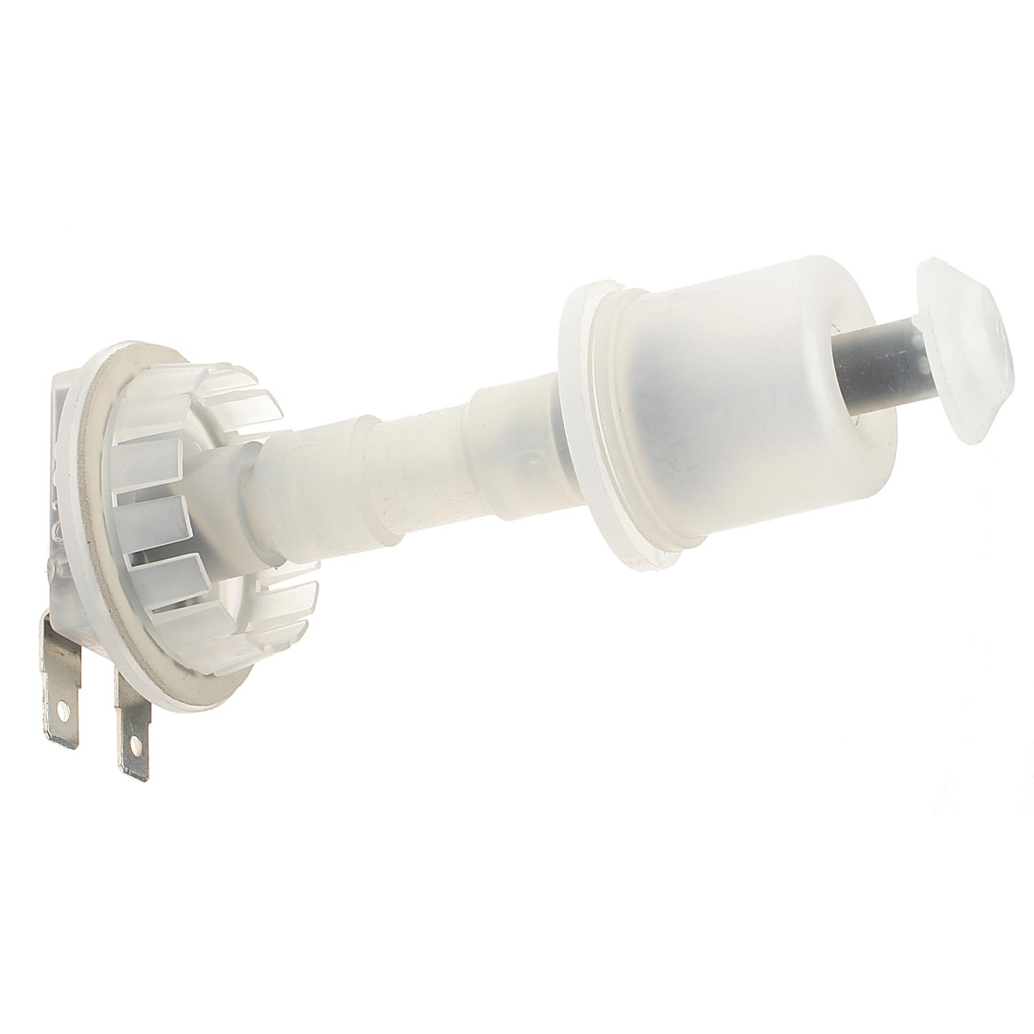 Engine Coolant Level Sensor Standard Ignition FLS-5
