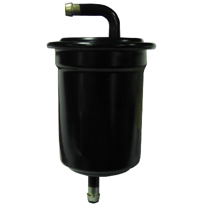 Fuel Filter Parts Master 73597
