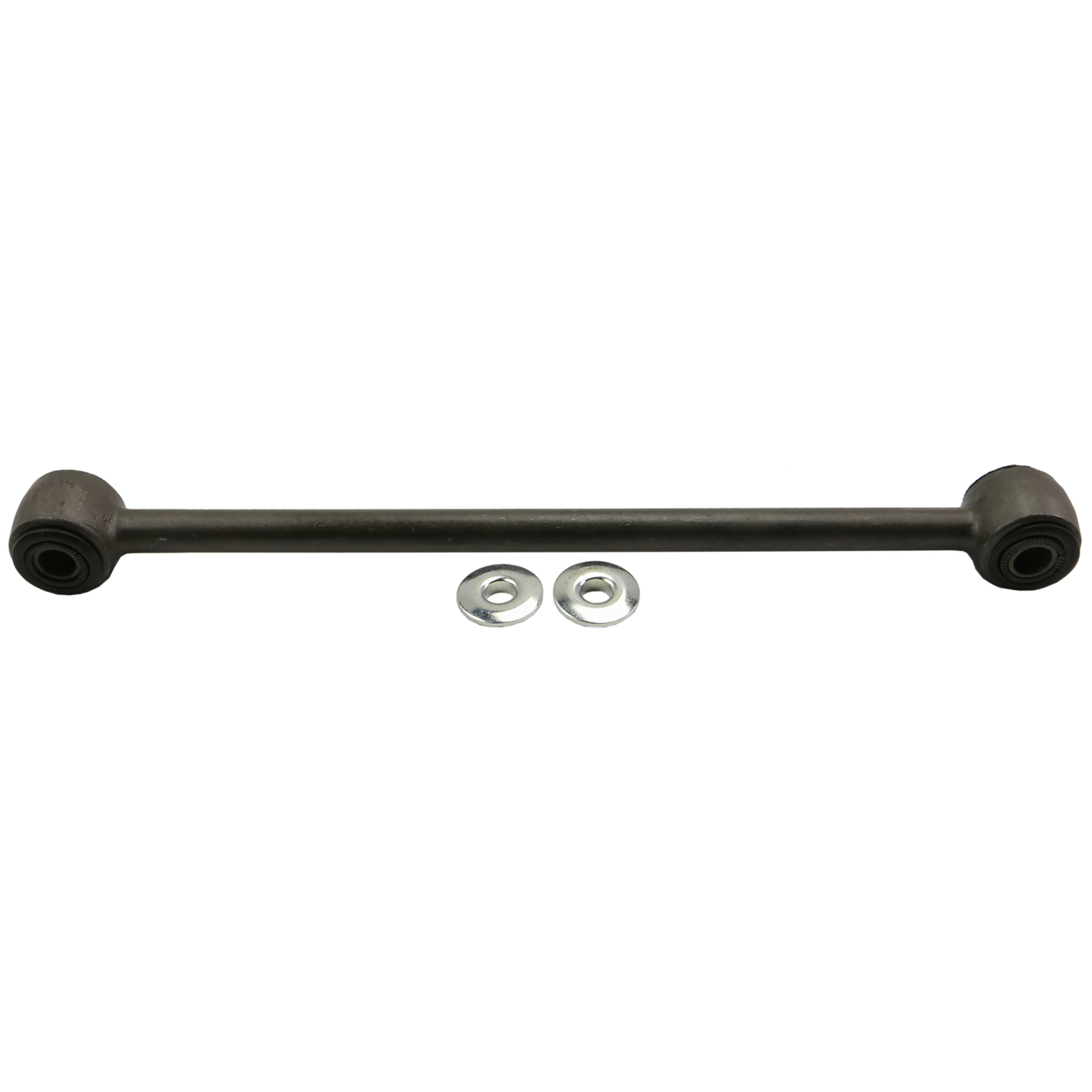 Suspension Spindle Support Strut Bar MOOG Chassis Products K6213