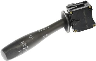 Multi-Function Switch Dorman - HELP 2330902