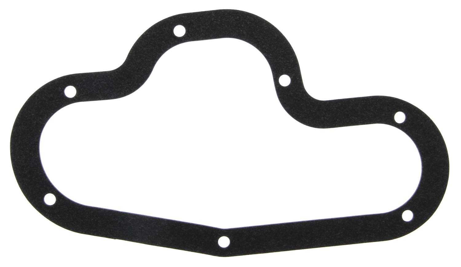 Engine Oil Pan Gasket MAHLE OS32415
