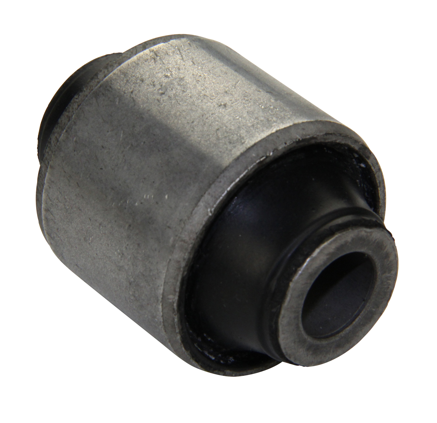 Suspension Control Arm Bushing MOOG Chassis Products K200970