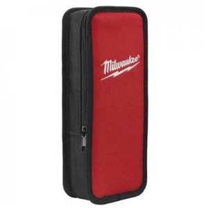 Tool Bag Milwaukee 48-55-0180