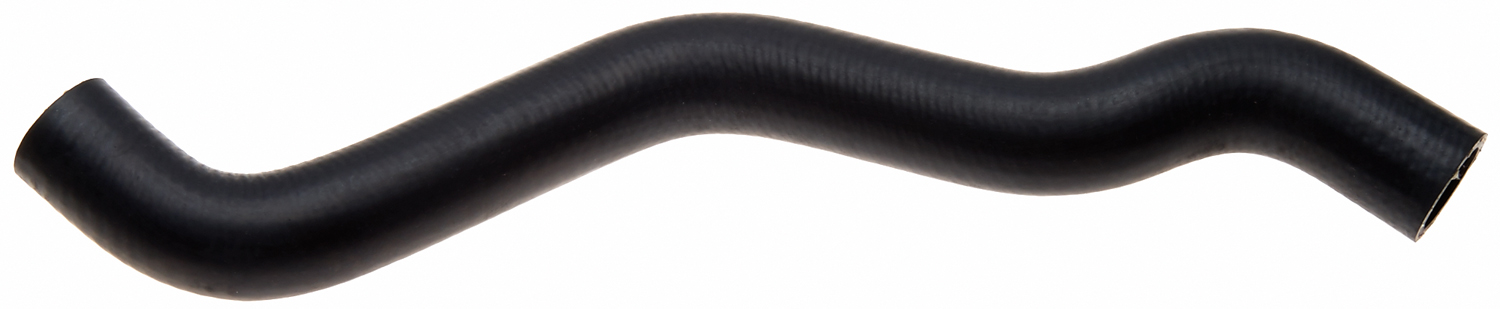 Radiator Coolant Hose Gates 24192