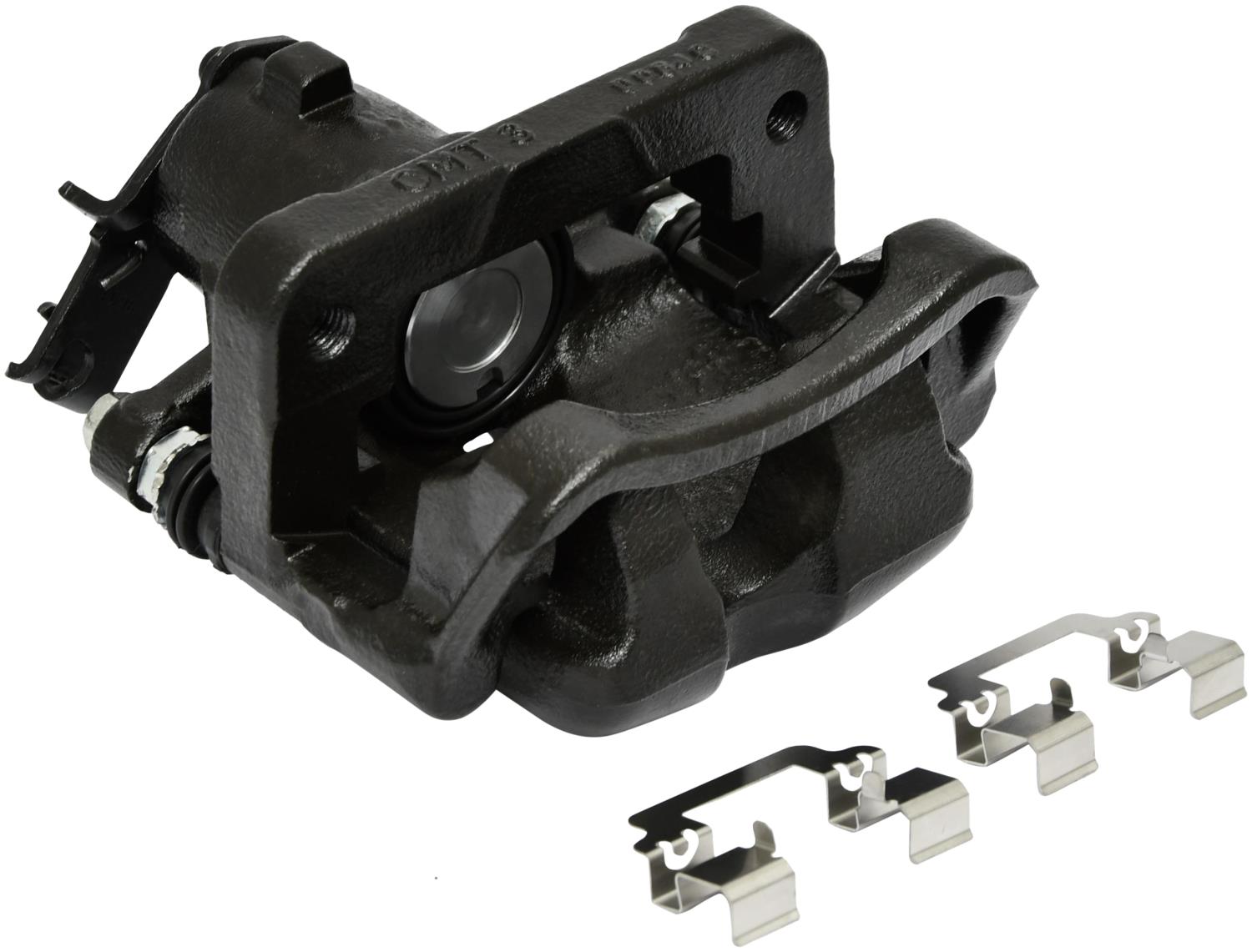 Disc Brake Caliper Perfect Stop 89X17446A