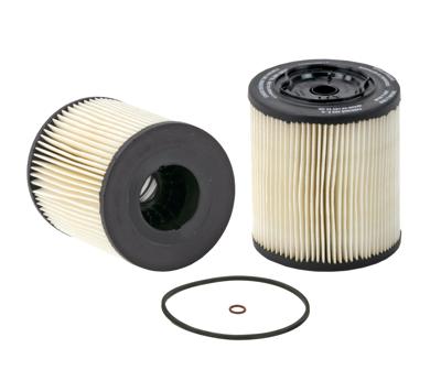 Fuel Filter Wix 33799