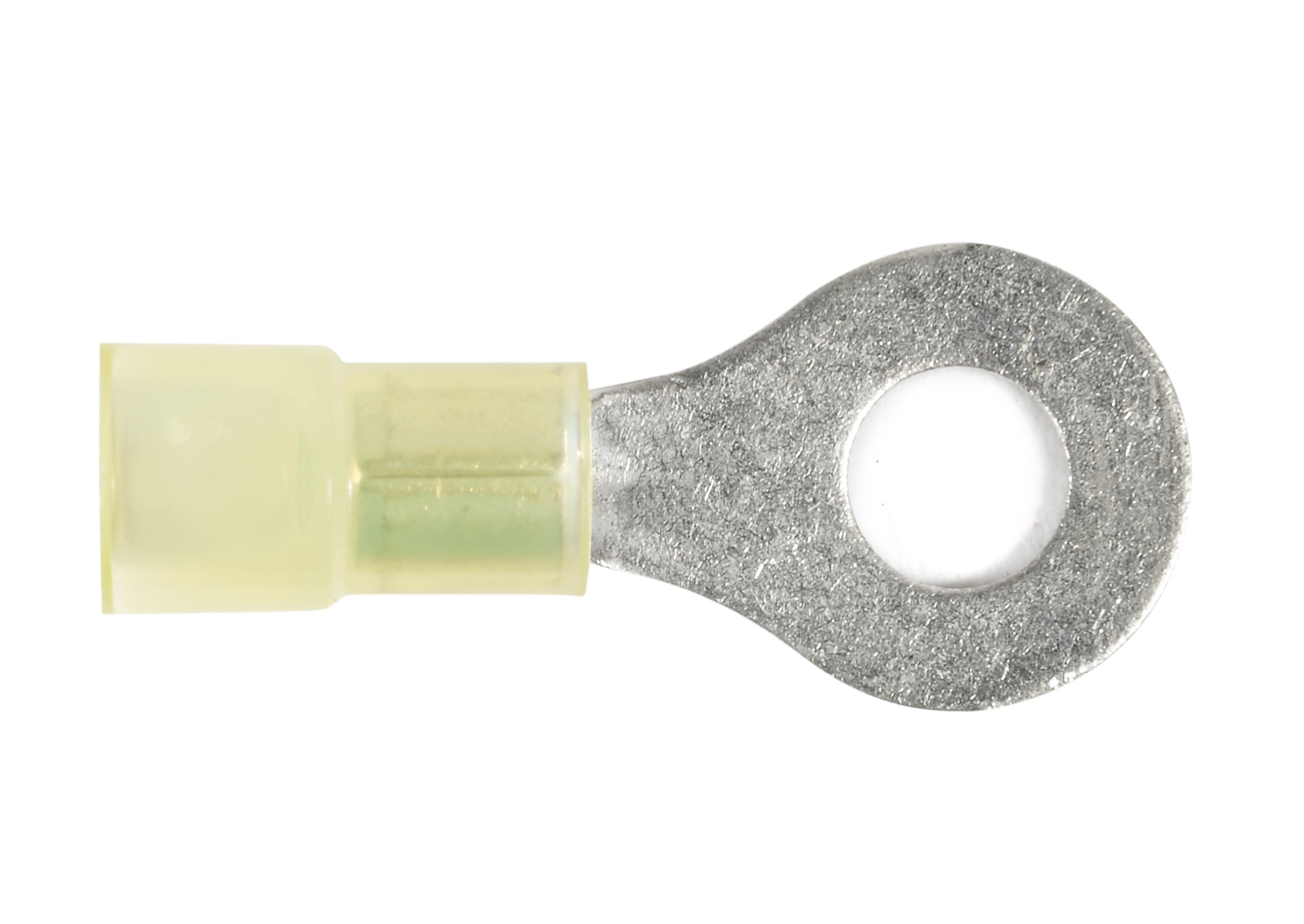 Ring Terminal Deka 38207