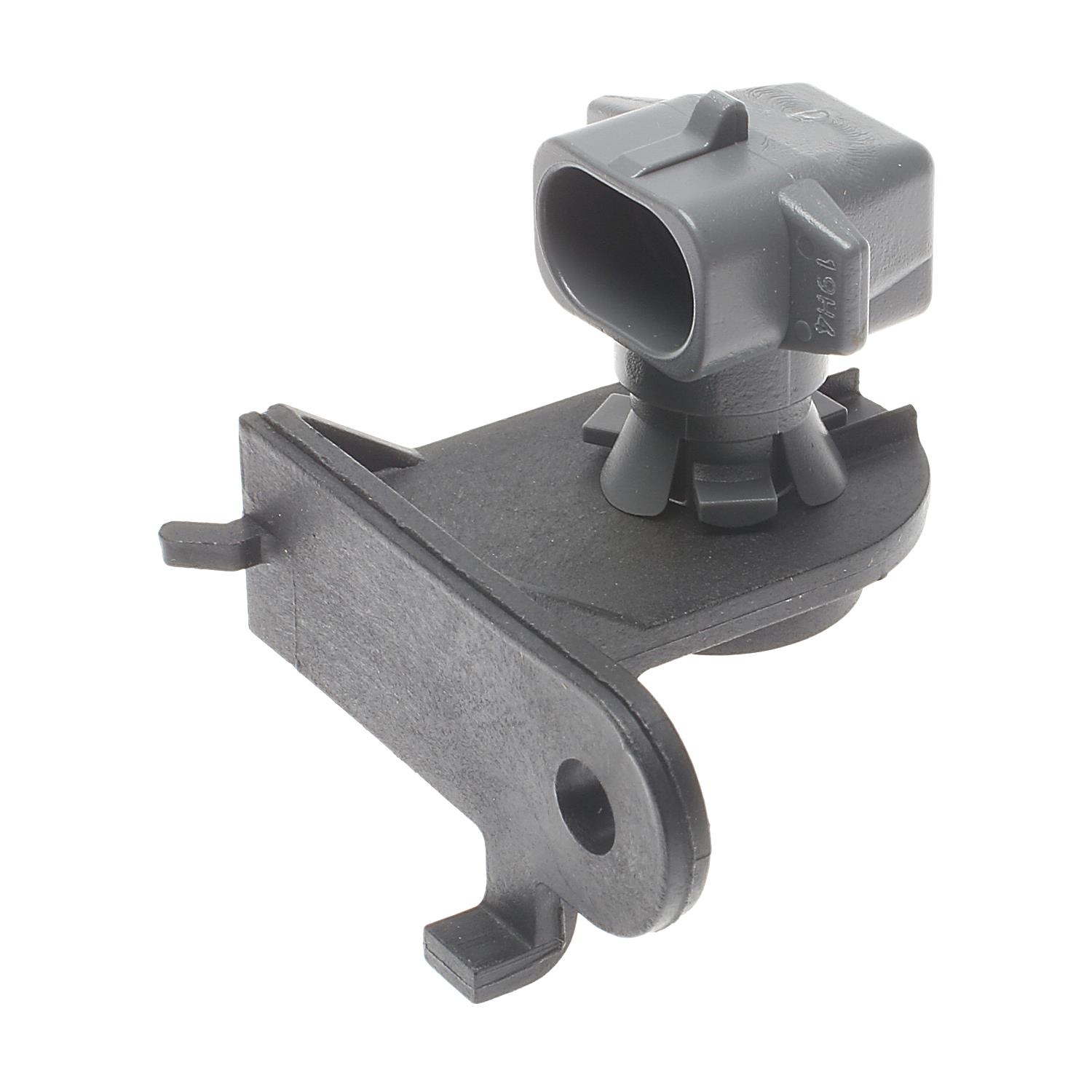 Ambient Air Temperature Sensor Standard Ignition AX78