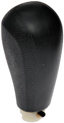 Automatic Transmission Shift Lever Knob Dorman - HELP 76819