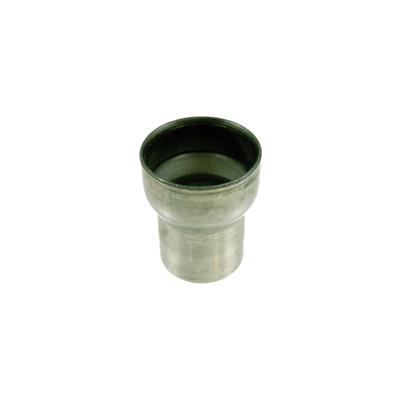 Fuel Injector Sleeve GB 522-025