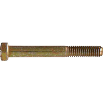Bolt The Hillman Group 880214