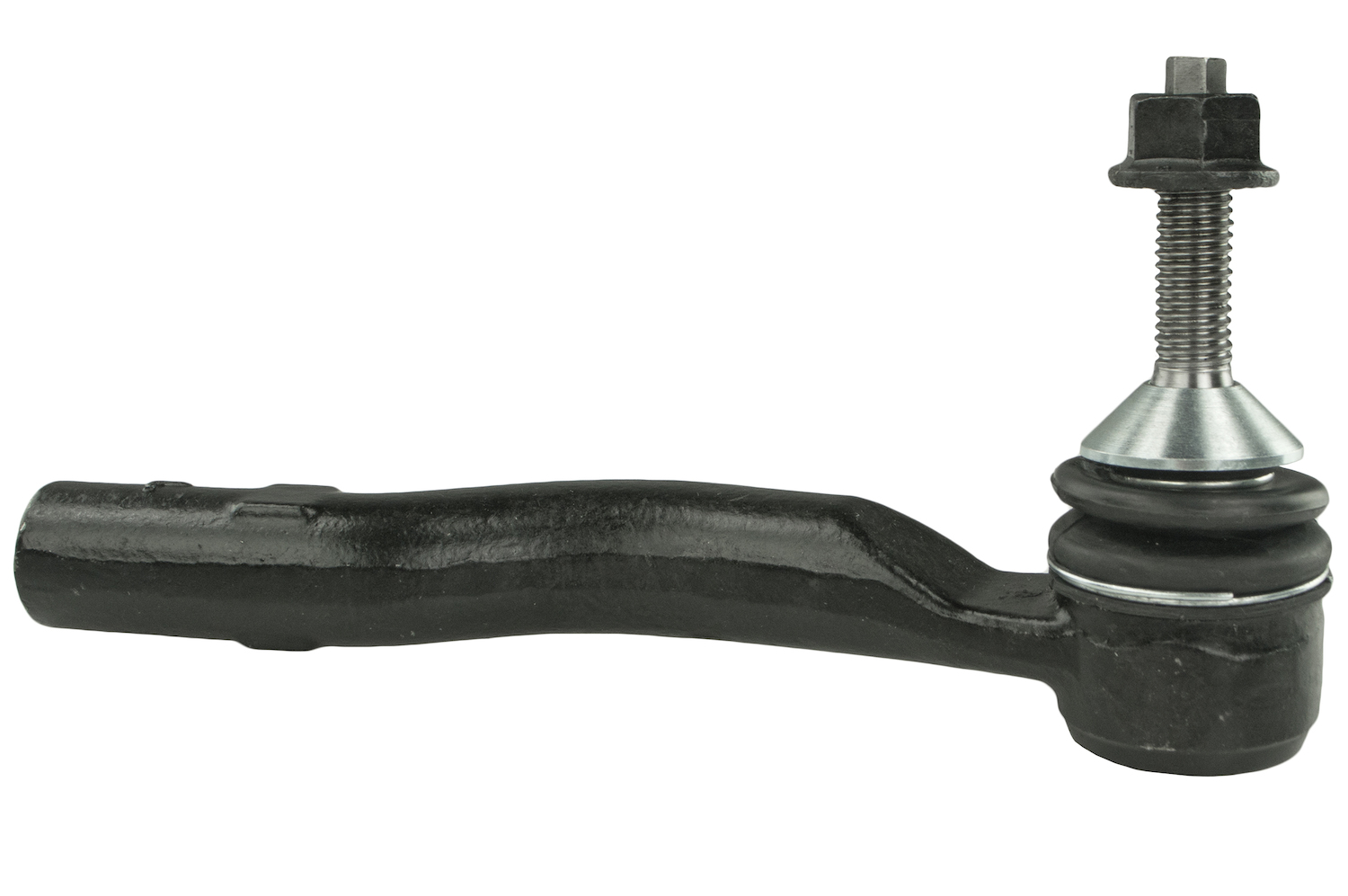 Steering Tie Rod End MacPherson Chassis 4ES3694