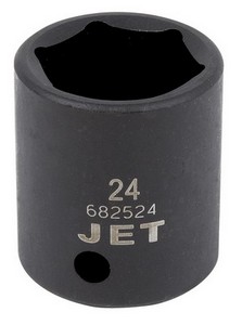 Socket JET TOOL 682513