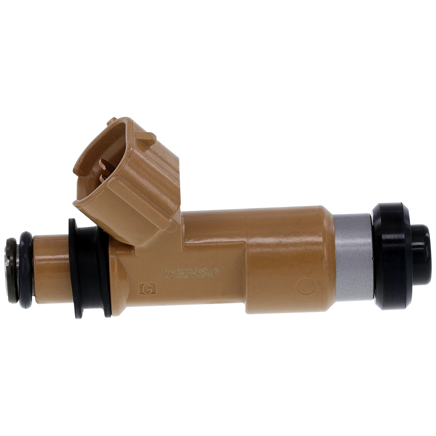 Fuel Injector GB 842-12338