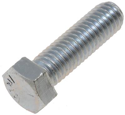 Bolt Dorman - Autograde 803-315