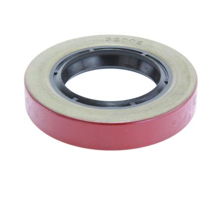 Drive Axle Shaft Seal Centric Parts 417.63002