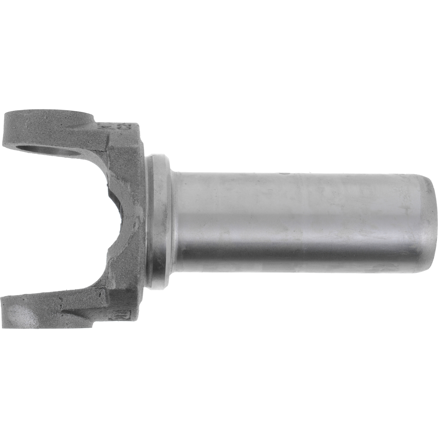 Drive Shaft Transmission Slip Yoke Spicer 2-3-14001X
