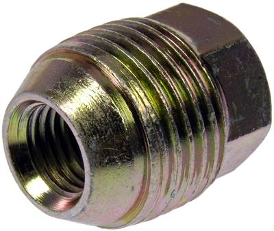 Wheel Lug Nut Dorman - Autograde 611-109