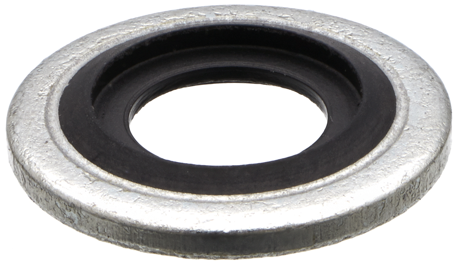 Hydraulic Coupling / Adapter Gates G64075-0008