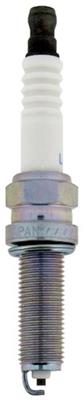 Spark Plug NGK 93833