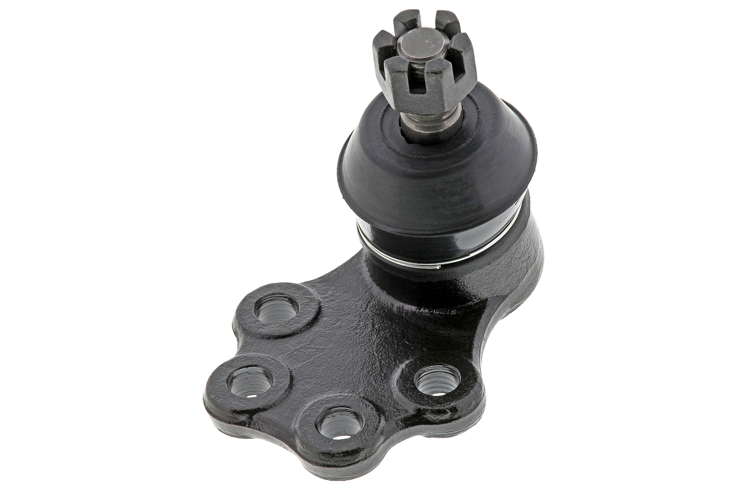 Suspension Ball Joint Mevotech Supreme MK9073