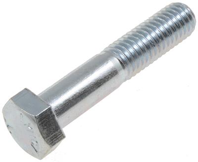 Bolt Dorman - Autograde 803-425